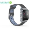 Thumbnail GPS Smart Watch — Smart Watch, IWOWN