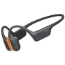 Open-Ear Bone Conduction Earphones, Chinese Version — Wireless Earbuds, Xiaomi
