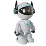 PT205 Security Camera — Security Camera, ESCAM