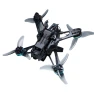 Shuttle V2 FPV Racing Drone — Drone, AstroRC