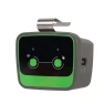 Smart Drip Irrigation Pump Timer — Irrigation System, MOES