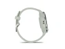 Thumbnail Smart Watch, Silver Bezel, Sage Gray Case — Smart Watch, Garmin