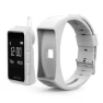 Thumbnail Smart watch — Smart Watch, JAKCOM