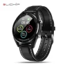 Thumbnail Smartwatch with ECG — Smart Watch, LICHIP