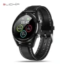 Thumbnail Smartwatch with ECG — Smart Watch, LICHIP