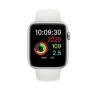 Thumbnail Smartwatch — Smart Watch, IWO