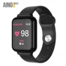 Thumbnail Smartwatch — Smart Watch, Ainoomax