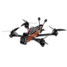 Vapor D5 O4 Pro RC FPV Drone — Drone, GEPRC