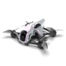 2.5-inch 3S FPV racing drone — Drone, SpeedyBee
