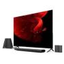 Thumbnail 65-inch Smart TV — Smart TV, Xiaomi