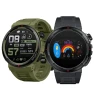 Fitness Watch — Smart Watch, Zeblaze