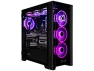Thumbnail Gaming Desktop Computer — Desktop Computers, CLX