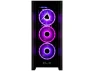 Thumbnail Gaming Desktop Computer — Desktop Computers, CLX