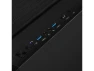 Thumbnail Gaming Desktop Computer — Desktop Computers, CLX