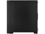 Thumbnail Gaming Desktop Computer — Desktop Computers, CLX