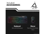 Thumbnail Gaming Desktop Computer — Desktop Computers, CLX