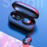 Thumbnail GT1 Bluetooth Earphone — Wireless Earbuds, Xiaoimi