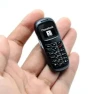 Thumbnail Mobile Phone — Smartphones, L8star