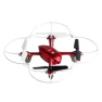 Thumbnail RC mini drone (quadcopter) — Drone, Syma