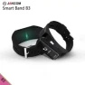 Thumbnail Smart watch — Smart Watch, JAKCOM