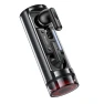 Wireless Earbuds — Wireless Earbuds, Yesido