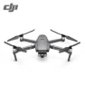 Thumbnail Zoom Drone — Drone, DJI