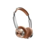 Bluetooth Over-Ear Headphones — Wireless Earbuds, REMAXS