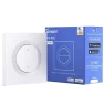 Roller Shutter Wall Switch — Smart Switch, Sonoff