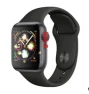 Thumbnail Smartwatch — Smart Watch, IWO