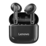 TWS Earbuds — Wireless Earbuds, Lenovo