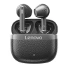 TWS Wireless Earbuds — Wireless Earbuds, Lenovo