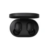 Thumbnail Wireless earbuds — Wireless Earbuds, Xiaomi