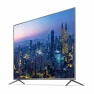 Thumbnail 70-inch 4K Ultra HD LCD Television — Smart TV, Xiaoimi