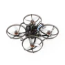 75mm Brushless Whoop RC FPV Racing Drone — Drone, BETAFPV