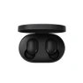 Thumbnail Bluetooth Earphones — Wireless Earbuds, Xiaomi
