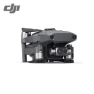 Thumbnail Camera drone — Drone, DJI