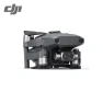 Thumbnail Camera drone — Drone, DJI