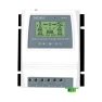 Dual Power Controller / Automatic Transfer Switch — Solar Charge Controller, MOES