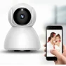 Thumbnail IP Home Security Camera — Security Camera, Vidhon