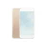 Thumbnail Mobile phone — Smartphones, A-Phone