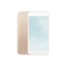 Thumbnail Mobile phone — Smartphones, A-Phone