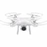 Thumbnail Remote-Control Quadcopter Drone — Drone, Dowellin