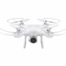Thumbnail Remote-Control Quadcopter Drone — Drone, Dowellin