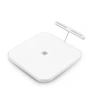 Smart Body Fat Scale S800 — Smart Scale, Xiaomi