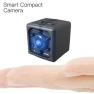 Thumbnail Smart compact camera — Digital Cameras & Camcorders, JAKCOM