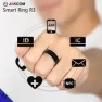 Thumbnail Smart ring — Smart Ring, JAKCOM