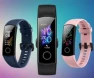 Thumbnail Smartband — Fitness Tracker, Huawei