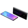 Thumbnail Smartphone with 6.39-inch screen, 6GB RAM and 128GB storage — Smartphones, Xiaomi