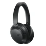 Wireless ANC Headphones — Wireless Earbuds, QCY