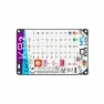 42-Key Keyboard Unit — Bluetooth Keyboard, M5Stack